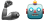 AI analysis