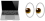 Network scanning